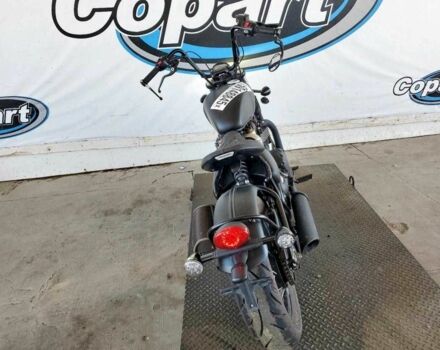 Тріумф Інша, об'ємом двигуна 1.2 л та пробігом 0 тис. км за 2500 $, фото 3 на Automoto.ua