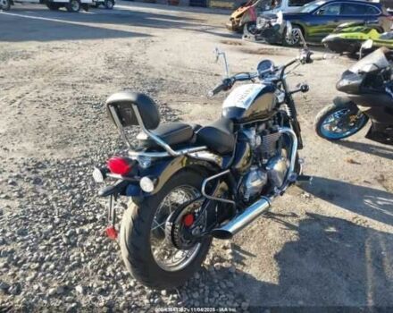 Тріумф Інша, об'ємом двигуна 1.2 л та пробігом 0 тис. км за 1500 $, фото 2 на Automoto.ua