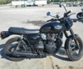 Триумф Другая 2019 в Киеве на Automoto.ua Триумф Другая, объемом двигателя 1 л и пробегом 0 тыс. км за 2000 $, фото 1 на Automoto.ua