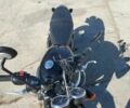 Триумф Другая 2019 в Киеве на Automoto.ua Триумф Другая, объемом двигателя 1 л и пробегом 0 тыс. км за 2000 $, фото 4 на Automoto.ua