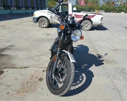 Триумф Другая 2019 в Киеве на Automoto.ua Триумф Другая, объемом двигателя 1 л и пробегом 0 тыс. км за 2000 $, фото 1 на Automoto.ua