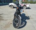 Триумф Другая 2019 в Киеве на Automoto.ua Триумф Другая, объемом двигателя 1 л и пробегом 0 тыс. км за 2000 $, фото 1 на Automoto.ua