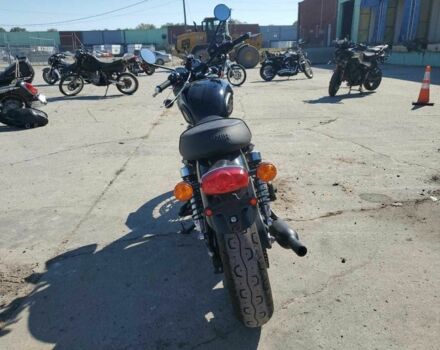 Триумф Другая 2019 в Киеве на Automoto.ua Триумф Другая, объемом двигателя 1 л и пробегом 0 тыс. км за 2000 $, фото 3 на Automoto.ua