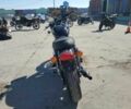 Триумф Другая 2019 в Киеве на Automoto.ua Триумф Другая, объемом двигателя 1 л и пробегом 0 тыс. км за 2000 $, фото 3 на Automoto.ua