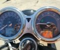 Триумф Другая 2019 в Киеве на Automoto.ua Триумф Другая, объемом двигателя 1 л и пробегом 0 тыс. км за 2000 $, фото 6 на Automoto.ua