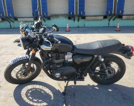 Триумф Другая 2019 в Киеве на Automoto.ua Триумф Другая, объемом двигателя 1 л и пробегом 0 тыс. км за 2000 $, фото 2 на Automoto.ua