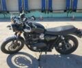 Триумф Другая 2019 в Киеве на Automoto.ua Триумф Другая, объемом двигателя 1 л и пробегом 0 тыс. км за 2000 $, фото 2 на Automoto.ua
