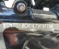 Триумф Другая 2019 в Киеве на Automoto.ua Триумф Другая, объемом двигателя 1 л и пробегом 0 тыс. км за 2000 $, фото 8 на Automoto.ua