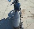 Триумф Другая 2019 в Киеве на Automoto.ua Триумф Другая, объемом двигателя 1 л и пробегом 0 тыс. км за 2000 $, фото 5 на Automoto.ua