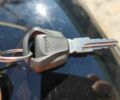 Триумф Другая 2019 в Киеве на Automoto.ua Триумф Другая, объемом двигателя 1 л и пробегом 0 тыс. км за 2000 $, фото 7 на Automoto.ua
