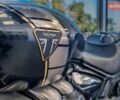 Триумф Другая, объемом двигателя 2.5 л и пробегом 0 тыс. км за 29000 $, фото 12 на Automoto.ua