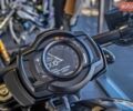 Триумф Другая, объемом двигателя 2.5 л и пробегом 0 тыс. км за 29000 $, фото 16 на Automoto.ua