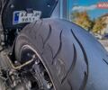 Триумф Другая, объемом двигателя 2.5 л и пробегом 0 тыс. км за 29000 $, фото 22 на Automoto.ua