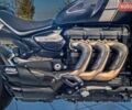 Триумф Другая, объемом двигателя 2.5 л и пробегом 0 тыс. км за 29000 $, фото 9 на Automoto.ua