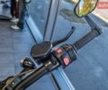 Триумф Другая, объемом двигателя 2.5 л и пробегом 0 тыс. км за 29000 $, фото 17 на Automoto.ua
