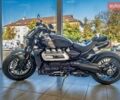 Триумф Другая, объемом двигателя 2.5 л и пробегом 0 тыс. км за 29000 $, фото 4 на Automoto.ua