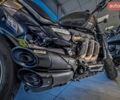 Триумф Другая, объемом двигателя 2.5 л и пробегом 0 тыс. км за 29000 $, фото 1 на Automoto.ua