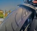 Триумф Другая, объемом двигателя 2.5 л и пробегом 0 тыс. км за 29000 $, фото 23 на Automoto.ua