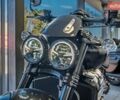 Триумф Другая, объемом двигателя 2.5 л и пробегом 0 тыс. км за 29000 $, фото 14 на Automoto.ua