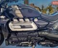 Триумф Другая, объемом двигателя 2.5 л и пробегом 0 тыс. км за 29000 $, фото 6 на Automoto.ua