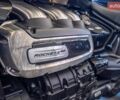 Триумф Другая, объемом двигателя 2.5 л и пробегом 0 тыс. км за 29000 $, фото 18 на Automoto.ua