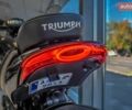 Триумф Другая, объемом двигателя 2.5 л и пробегом 0 тыс. км за 29000 $, фото 19 на Automoto.ua