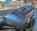 Триумф Другая, объемом двигателя 2.5 л и пробегом 0 тыс. км за 29000 $, фото 15 на Automoto.ua