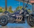 Триумф Другая, объемом двигателя 2.5 л и пробегом 0 тыс. км за 29000 $, фото 1 на Automoto.ua