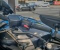 Триумф Другая, объемом двигателя 2.5 л и пробегом 0 тыс. км за 29000 $, фото 13 на Automoto.ua
