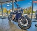 Триумф Другая, объемом двигателя 2.5 л и пробегом 0 тыс. км за 29000 $, фото 3 на Automoto.ua