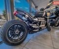 Триумф Другая, объемом двигателя 2.5 л и пробегом 0 тыс. км за 29000 $, фото 2 на Automoto.ua