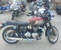 Триумф Другая, объемом двигателя 1.2 л и пробегом 0 тыс. км за 2500 $, фото 1 на Automoto.ua