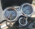 Триумф Другая, объемом двигателя 1.2 л и пробегом 0 тыс. км за 2500 $, фото 6 на Automoto.ua