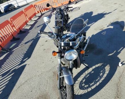 Тріумф Інша, об'ємом двигуна 0.9 л та пробігом 0 тис. км за 3000 $, фото 4 на Automoto.ua