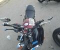 Триумф Другая, объемом двигателя 1.2 л и пробегом 0 тыс. км за 2500 $, фото 4 на Automoto.ua