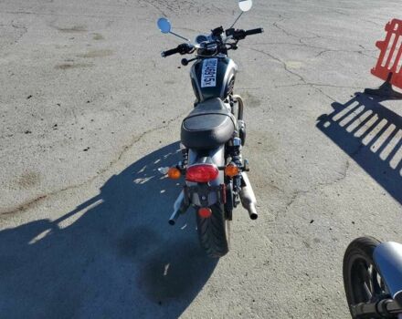 Тріумф Інша, об'ємом двигуна 0.9 л та пробігом 0 тис. км за 3000 $, фото 5 на Automoto.ua