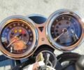Тріумф Інша, об'ємом двигуна 0.9 л та пробігом 0 тис. км за 3000 $, фото 6 на Automoto.ua