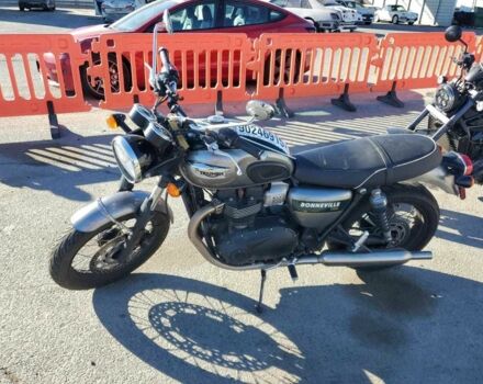 Тріумф Інша, об'ємом двигуна 0.9 л та пробігом 0 тис. км за 3000 $, фото 2 на Automoto.ua