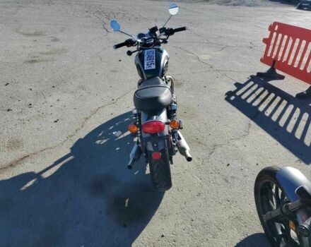 Тріумф Інша, об'ємом двигуна 0.9 л та пробігом 0 тис. км за 3000 $, фото 3 на Automoto.ua