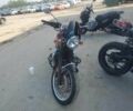 Триумф Другая, объемом двигателя 1.2 л и пробегом 0 тыс. км за 2500 $, фото 1 на Automoto.ua