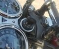 Триумф Другая, объемом двигателя 1.2 л и пробегом 0 тыс. км за 2500 $, фото 7 на Automoto.ua