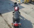 Триумф Другая, объемом двигателя 1.2 л и пробегом 0 тыс. км за 2500 $, фото 5 на Automoto.ua