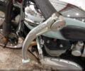 Триумф Другая, объемом двигателя 1.2 л и пробегом 0 тыс. км за 2500 $, фото 16 на Automoto.ua