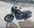 Триумф Другая, объемом двигателя 1.2 л и пробегом 0 тыс. км за 2500 $, фото 12 на Automoto.ua