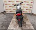 Триумф Другая, объемом двигателя 1.2 л и пробегом 0 тыс. км за 2500 $, фото 5 на Automoto.ua