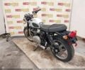 Триумф Другая, объемом двигателя 1.2 л и пробегом 0 тыс. км за 2500 $, фото 2 на Automoto.ua