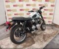 Триумф Другая, объемом двигателя 1.2 л и пробегом 0 тыс. км за 2500 $, фото 3 на Automoto.ua