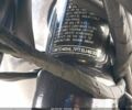 Триумф Другая, объемом двигателя 1.2 л и пробегом 0 тыс. км за 2500 $, фото 9 на Automoto.ua