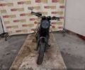 Триумф Другая, объемом двигателя 1.2 л и пробегом 0 тыс. км за 2500 $, фото 4 на Automoto.ua