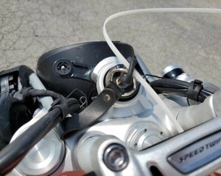 Тріумф Інша, об'ємом двигуна 1.2 л та пробігом 0 тис. км за 2000 $, фото 7 на Automoto.ua